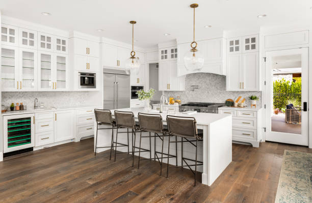 24/7 Emergency Cabinet Refacing experts in Luke Air Force Base, AZ