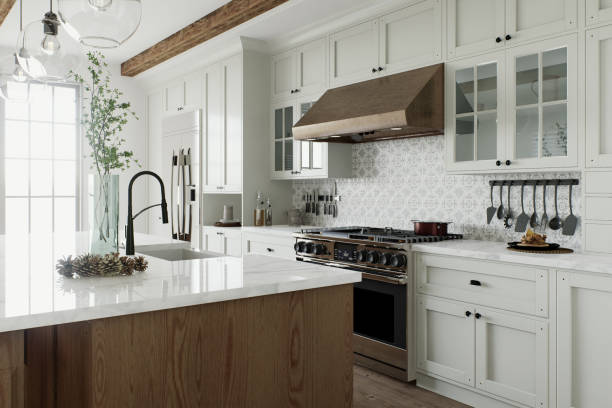 Affordable Cabinet Refacing solutions in Luke Air Force Base, AZ